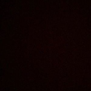 Meet your Posher, Bobby